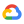 AWS and GCP